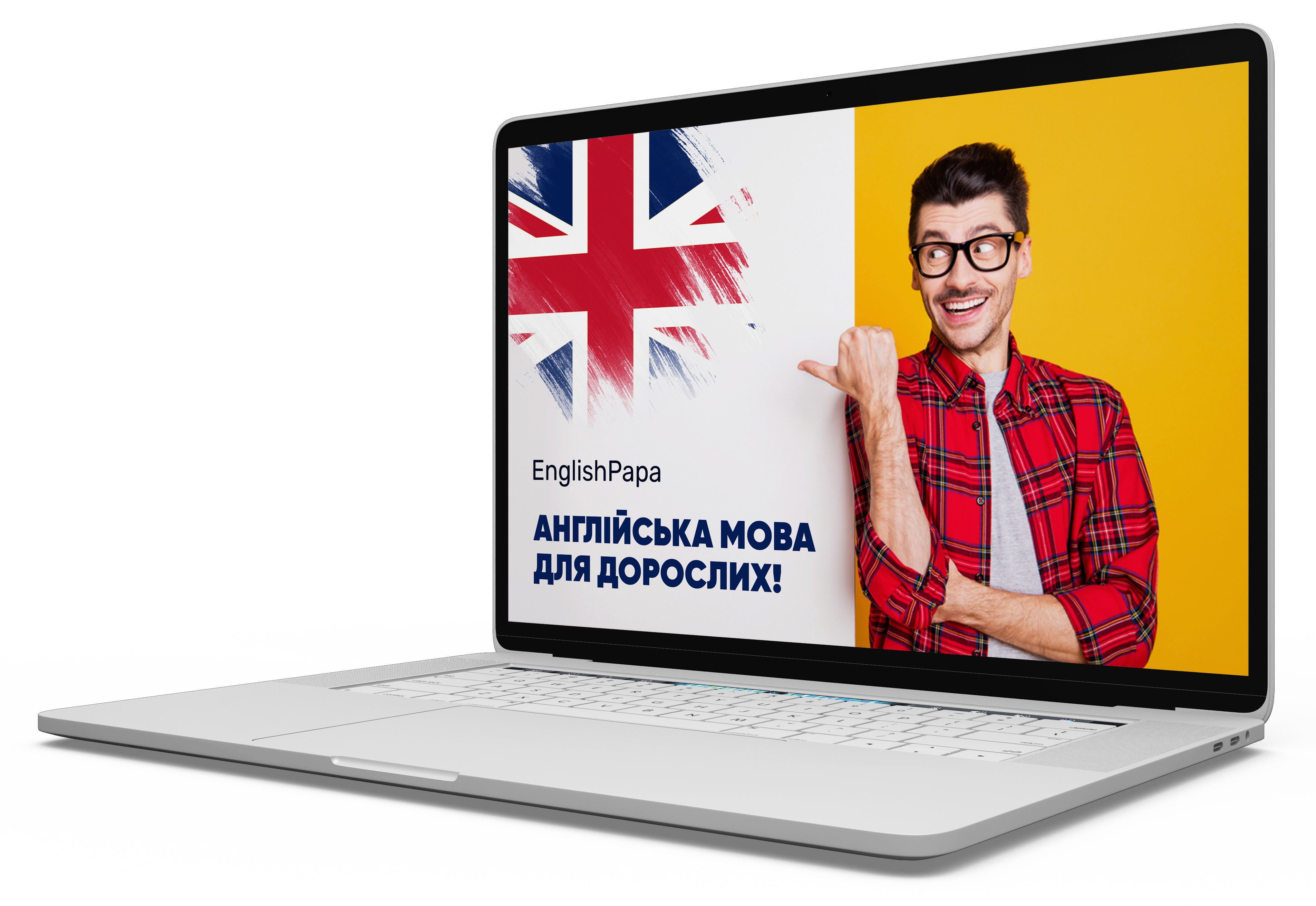 Заголовок