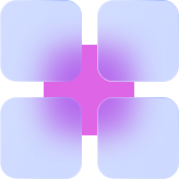 <span color-type="gradient" style="background-image: linear-gradient(90deg, #2b61fd 0%, #e663e2 100%);">10 років</span><br>