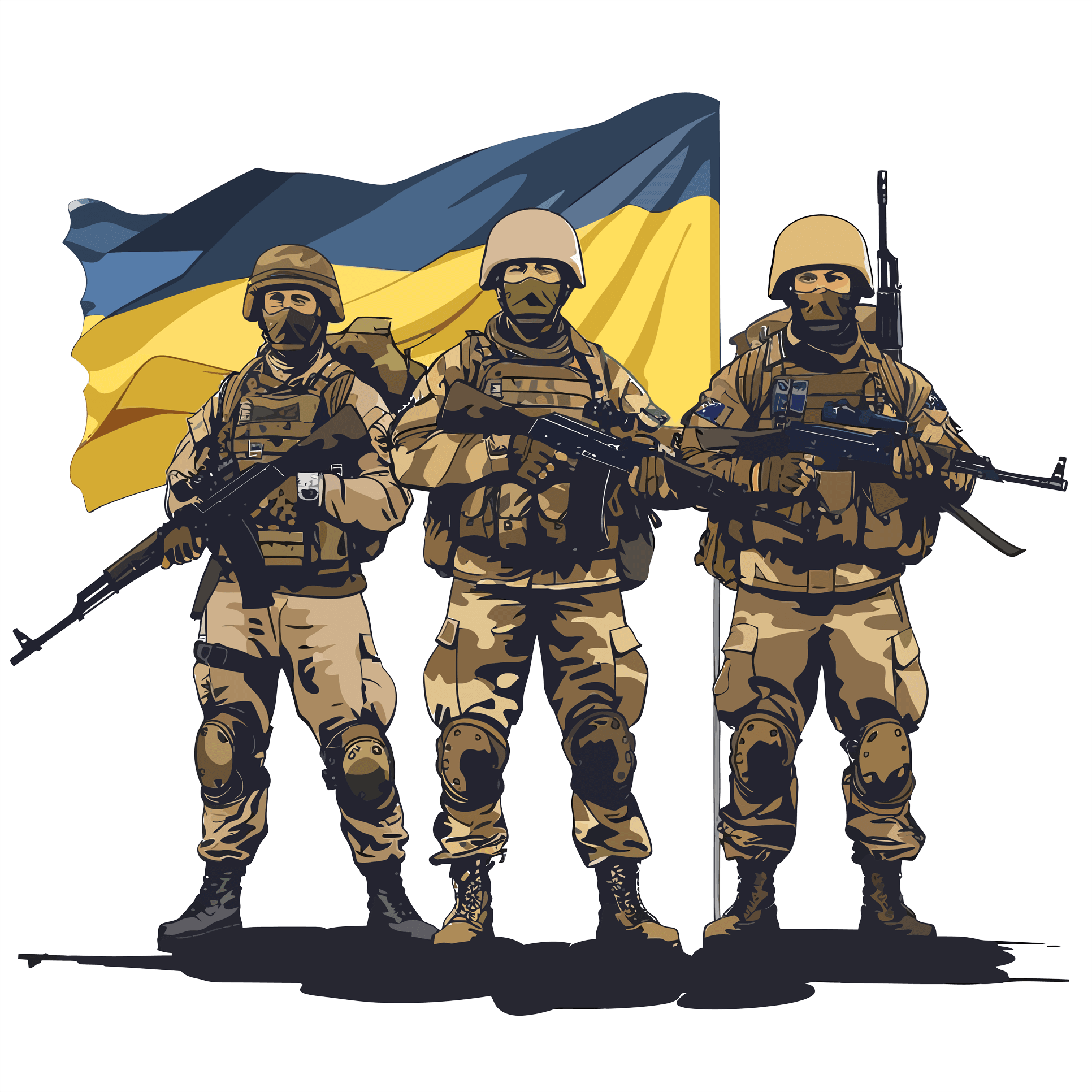 Заголовок