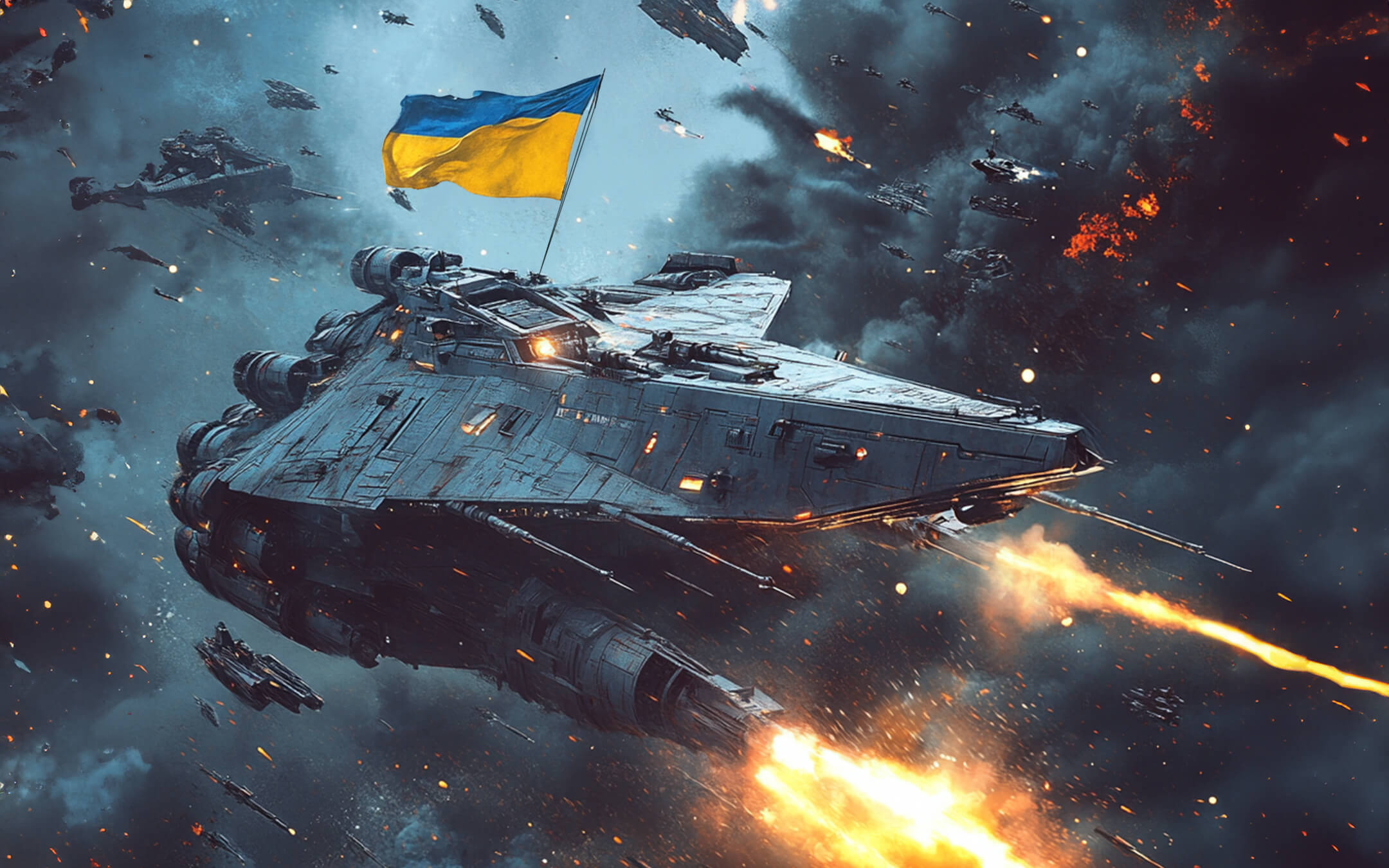 Заголовок